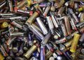 REA, NASEIN sign $150m battery manufacturing agreement