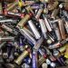 REA, NASEIN sign $150m battery manufacturing agreement
