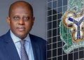 Cardoso approves CBN’s reviewed service charter