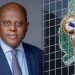 Cardoso approves CBN’s reviewed service charter