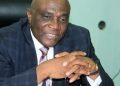 Tinubu taking measures against reforms’ challenges – Onanuga