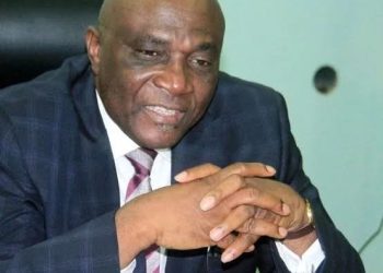 Tinubu taking measures against reforms’ challenges – Onanuga