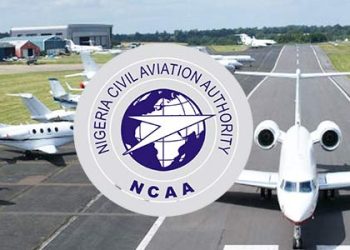 NCAA embarks on debt recovery, unveils ease of doing business agenda