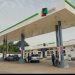 NNPCL joins controversy surrounding petrol price increase
