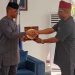 NEPZA, C/River state agree on modality to revamp Tinapa FTZ, forge fresh cooperation