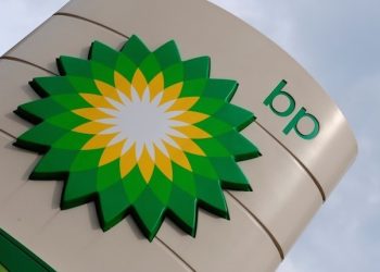 British Petroleum invest $1.5bn in Egypt