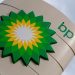 British Petroleum invest $1.5bn in Egypt