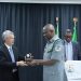 Customs Service, EU partner to monitor export, facilitate trade