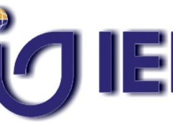 International Energy Insurance commissions new office