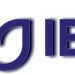 International Energy Insurance commissions new office