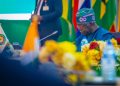 easons for lifting sanctions on Niger, Mali, Burkina Faso