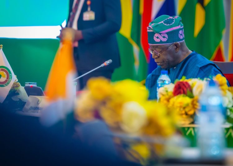 easons for lifting sanctions on Niger, Mali, Burkina Faso