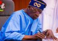 Tinubu floats social welfare scheme consumer credit, expanded student loan fund