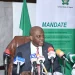 Nigeria increases capital base of banks