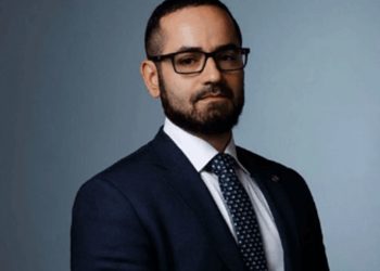 Escape of Binance’s CEO as firm faces criminal charges