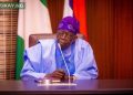 Tinubu floats social welfare scheme consumer credit, expanded student loan fund