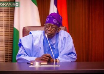 Tinubu floats social welfare scheme consumer credit, expanded student loan fund