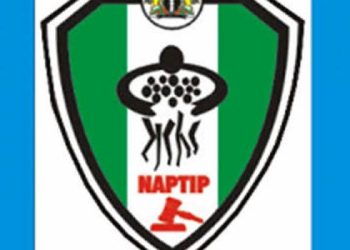 Nigeria warns: Beware of oil, gas fake jobs in West Africa countries