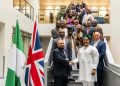 Nigeria, UK strengthen collaboration on migration, anti-corruption