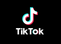 Tik Tok in trouble