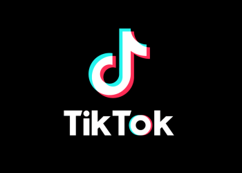 Tik Tok in trouble