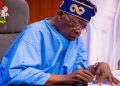 Tinubu floats social welfare scheme consumer credit, expanded student loan fund