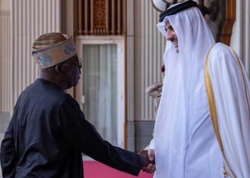 IMPI hails Tinubu’s investment pitch in Qatar, investors can’t afford to ignore Nigeria