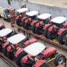 Nigeria to receive 500 tractors to improve mechanised farming