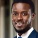 Faye awaits official declaration as Senegal’s President-elect