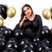 EFCC gives reason for picking on Bobrisky