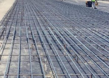 The Coastal Road: Atiku And The Limits of  Desperation