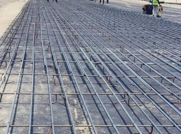 The Coastal Road: Atiku And The Limits of  Desperation