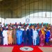 Tinubu urges ECOWAS member states to shun divisive forces