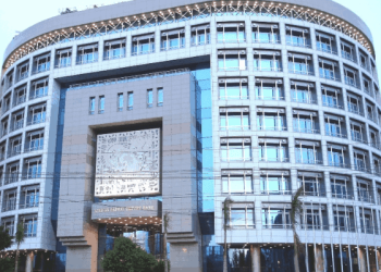 Afreximbank unveils 2023 financial performance