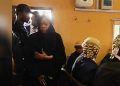 Bobrisky pleads guilty, gets sentence April 8