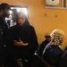 Bobrisky pleads guilty, gets sentence April 8