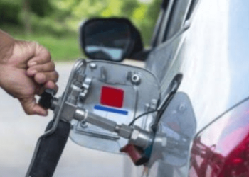 CNG initiative attracts $50m investment in Nigeria