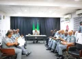 Customs generates N1.3trn three months