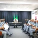 Customs generates N1.3trn three months