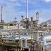 More Petroleum refineries springing up in Nigeria