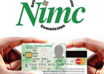 How to obtain new multi purpose National ID