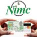 How to obtain new multi purpose National ID
