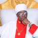 Crisis rocks Bini Kingdom as rivalry with Yoruba peaks