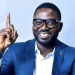 Edo gets new deputy governor to replace Shuaibu