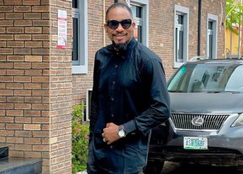 39-year-old actor, three others die in boat mishap