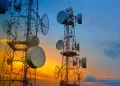 Telcos want Nigeria to address pricing challenges, others