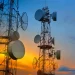Telcos want Nigeria to address pricing challenges, others