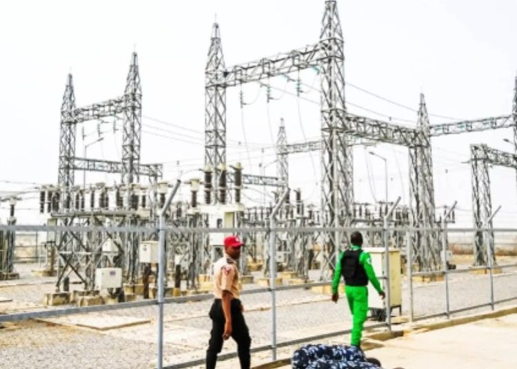 World Bank, AfDB to connect 300m Africans  to electricity