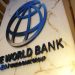 World Bank, UN Report Assesses Damages to Gaza’s  Physical Structures at $18.5b