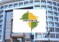 Nigeria in deal with Afreximbank on export development fund